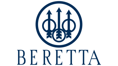 Beretta-Logo-1-e1707254009526
