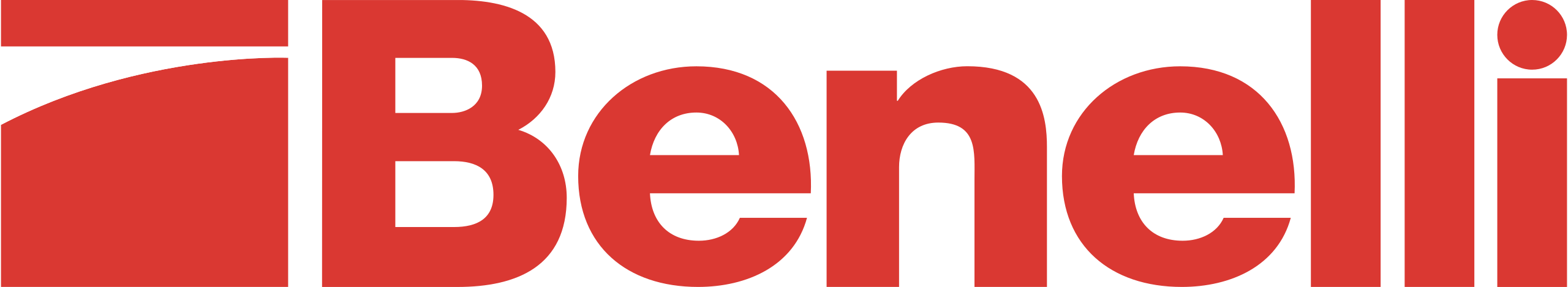 Logo_Benelli