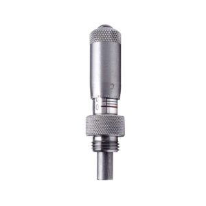 Hornady Microjust Seating Micrometer (044090)