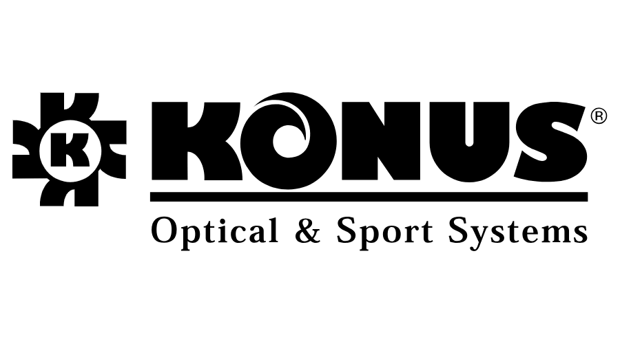 konus-logo