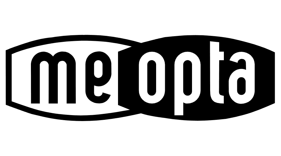 meopta-logo