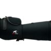 Kite Optics SP82 - 20-60x82 mm