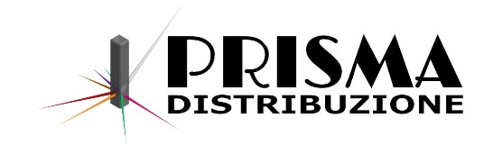 prisma logo