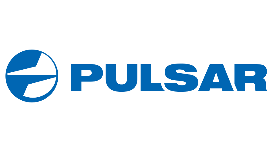 pulsar-logo