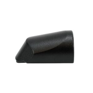 Tikka Bolt Shroud - Pigna otturatore (T3x/T3)