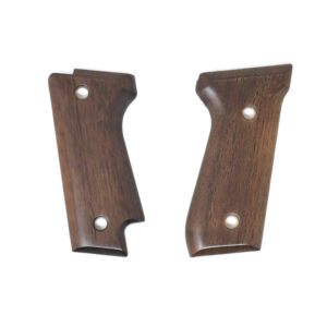 Guancette P. Beretta Mod. 92 F (Versione Polizia/Carabinieri)
