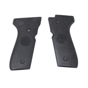 Guancette Beretta Mod. 92 FS in Gomma
