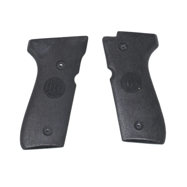 Guancette Beretta Mod. 92 FS in Gomma
