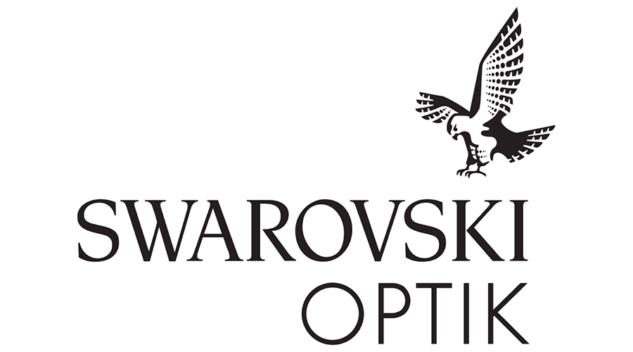 swarovski-logo