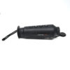 Hikmicro Lynx LH25 (Seminuovo)