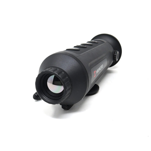 Hikmicro Lynx LH25 (Seminuovo)