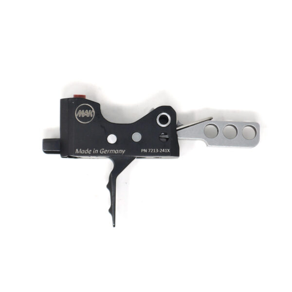 MAK Trigger DRS - Scatto Drop-In per AR (dritto)