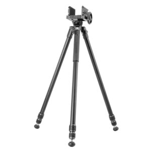 Treppiede Vanguard Endeavor RL 303AGM/CGM