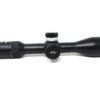 Blaser B2 3-18x50 mm iC QDC+