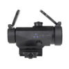 Delta Hornet Prismatic Sight 1x