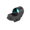 Delta Minidot 3 (3 MOA)