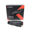 Hikmicro - Lynx 2.0 LH25