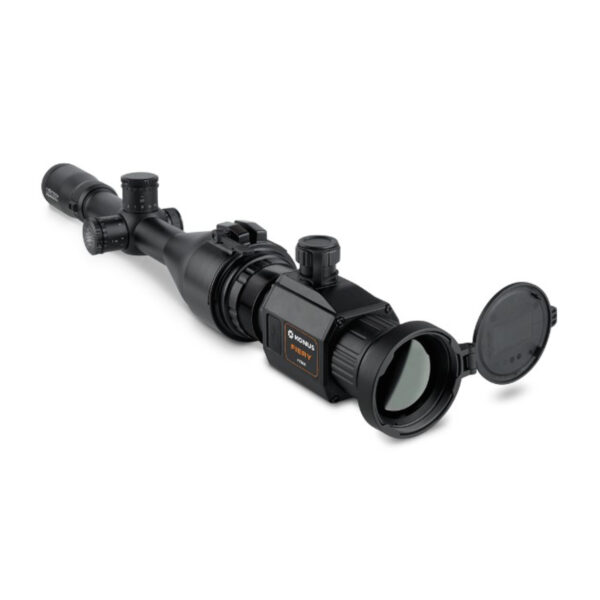 Konus - Visore termico monoculare Fiery Clip-on #7956
