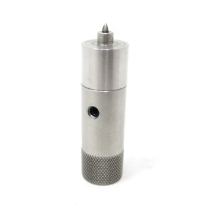 Sinclair Flashhole Reamer (0,0625")