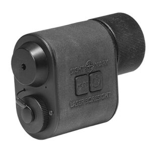 Sightmark - Professional Universal Green Laser Boresight - Mirino Laser