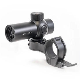 Infiray Laser Rangefinder ILR-1200-1
