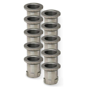 Hornady Lock-n-Load Die Bushing (#044096)