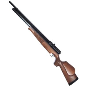 Air Arms S410-SL XTRA FAC - Cal. 22 (5,5 mm)