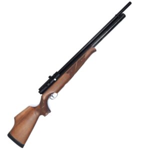 Air Arms S410-SL XTRA FAC - Cal. 22 (5,5 mm)